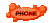 00zm0000.gif