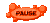 00zl0000.gif