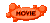 00zh0000.gif