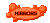 00zg0000.gif
