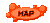 00ze0000.gif