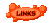 00zd0000.gif