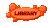 00zc0000.gif