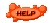 00z60000.gif