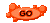 00z50000.gif