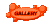 00z40000.gif