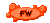 00z30000.gif