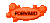 00z10000.gif