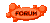 00z00000.gif