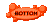 00yv0000.gif
