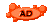 00yr0000.gif