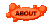 00yq0000.gif