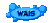 01030002.gif