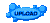 01010002.gif