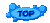 01000002.gif