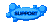 00zy0002.gif