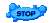 00zw0002.gif