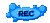00zr0002.gif