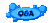 00zp0002.gif