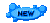 00zi0002.gif