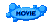 00zh0002.gif