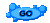 00z50002.gif