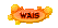 01030003.gif
