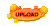 01010003.gif