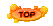 01000003.gif