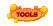 00zz0003.gif