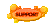 00zy0003.gif