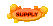 00zx0003.gif