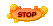 00zw0003.gif