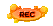 00zr0003.gif