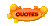 00zq0003.gif