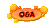 00zp0003.gif