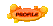 00zo0003.gif