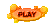 00zn0003.gif