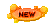 00zi0003.gif