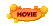 00zh0003.gif