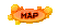 00ze0003.gif