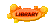 00zc0003.gif