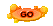 00z50003.gif