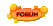 00z00003.gif