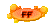 00yz0003.gif