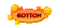 00yv0003.gif