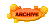00yt0003.gif