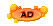 00yr0003.gif