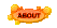 00yq0003.gif