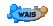 01030004.gif